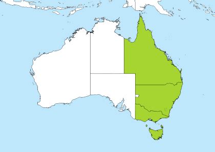 PT to AEST to Sydney, Australia .